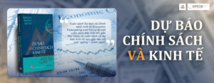 Dự báo chính sách và kinh tế